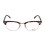 stylish-eyeglasses-0rx5154-8118