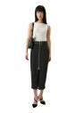 black-pencil-skirt-with-zipper