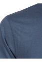 pulls-col-rond-tricotes