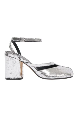 Tabi Sandal Pump H80