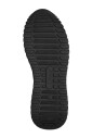 bottines-casual-grises-fermees