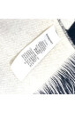 pre-owned-wool-scarves