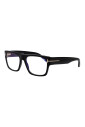 stylish-optical-glasses-ft6035-b