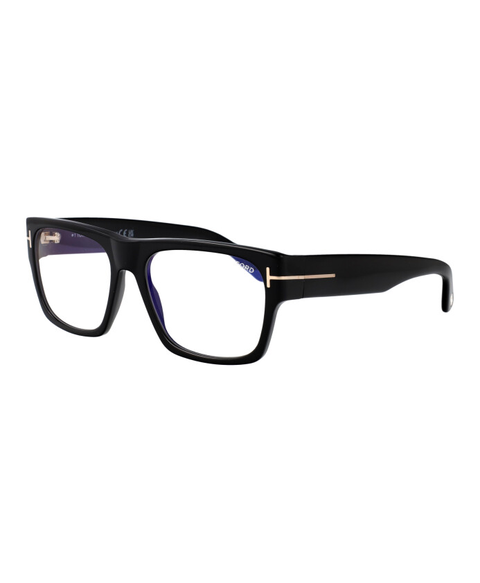 stylish-optical-glasses-ft6035-b