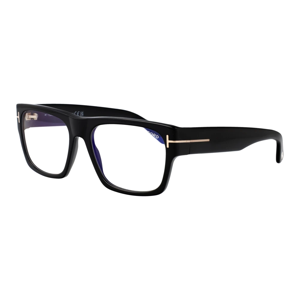 Accessories > Glasses - - Tom Ford - Modalova