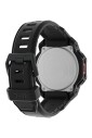 montre-ufc-knockout-digitale-a-quartz