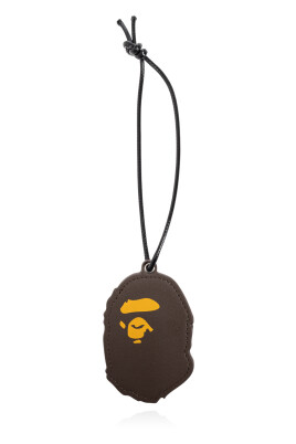 logo-pendant