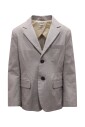 kids-jacket-made-in-italy