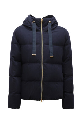 cashmere-blend-down-jacket