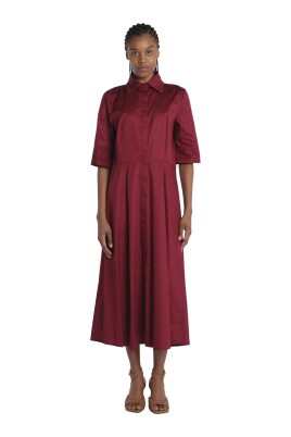 bordeaux-dresses-for-women