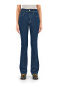 viv-low-bootcut-jeans