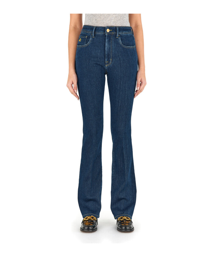 viv-low-bootcut-jeans
