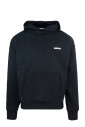 sweat-a-capuche-noir-avec-poche-avant-imprimee