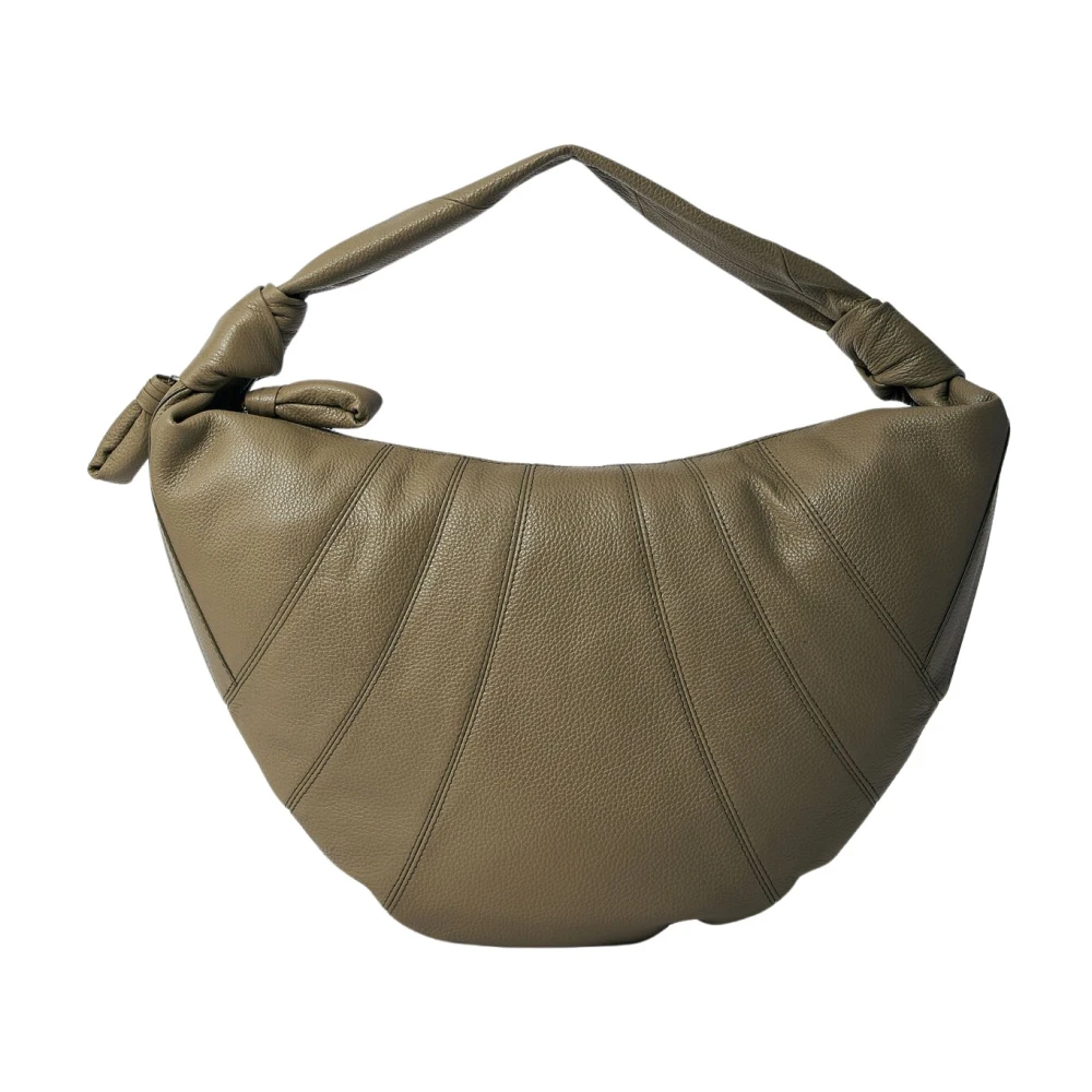 Bags > Shoulder Bags - - Lemaire - Modalova