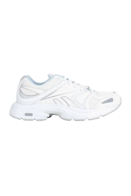 Vita Premier Road Plus 6 Sneakers