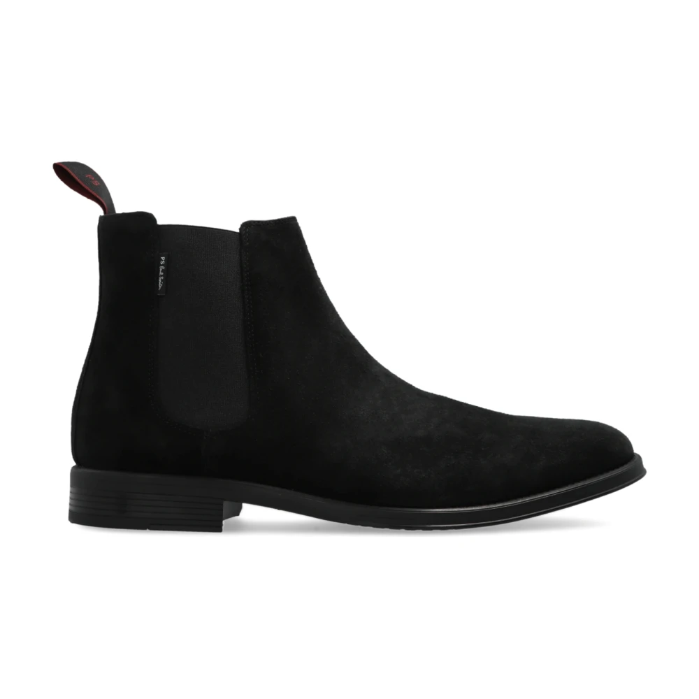 Shoes > Boots > Chelsea Boots - - PS By Paul Smith - Modalova