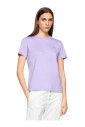 t-shirt-decontracte-en-coton