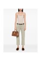 stylish-pants-for-men-and-women