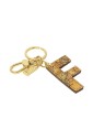 wereldkaart-ontwerp-sleutelhanger-stijlvol-accessoire