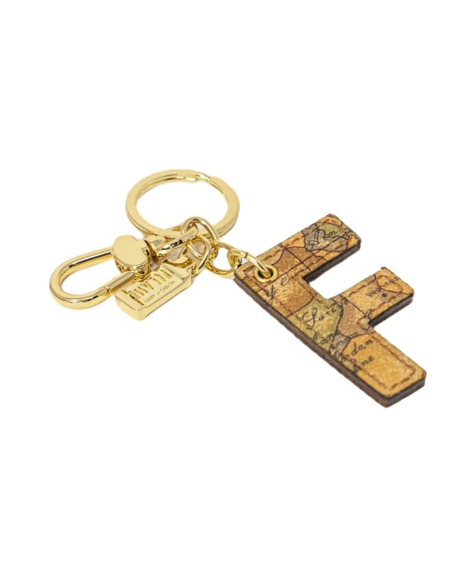 wereldkaart-ontwerp-sleutelhanger-stijlvol-accessoire
