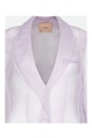 sheer-organza-blazer-in-lilac