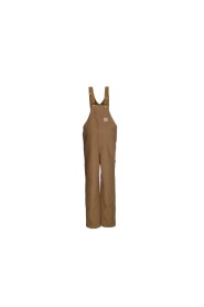 Overall