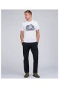 modern-reflex-t-shirt