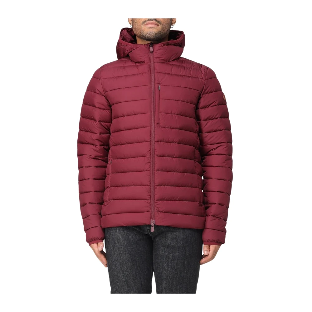 Jackets > Winter Jackets - - Save The Duck - Modalova