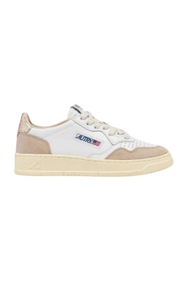 sneakers-emblematiques-medalist-pour-un-confort-quotidien