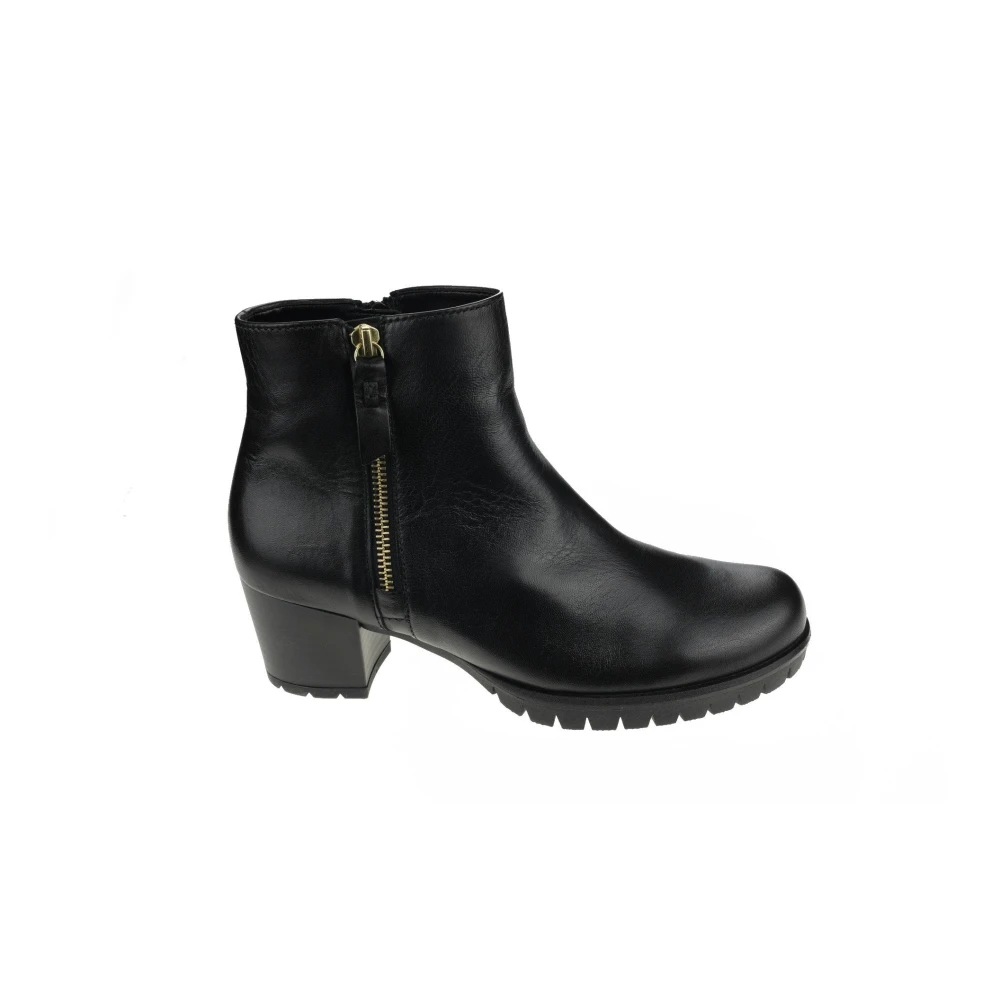 Shoes > Boots > Heeled Boots - - Gabor - Modalova