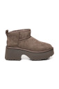 bottes-en-daim-a-plateforme-en-couleur-hickory