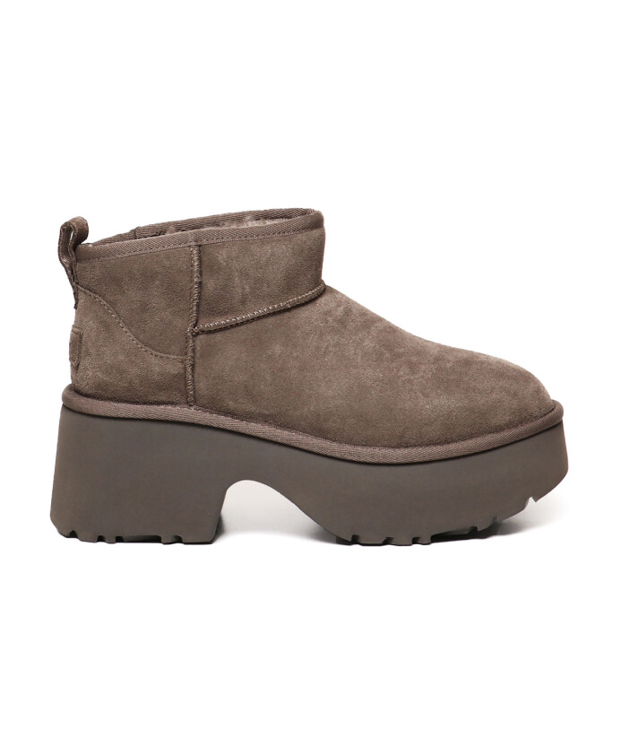 bottes-en-daim-a-plateforme-en-couleur-hickory