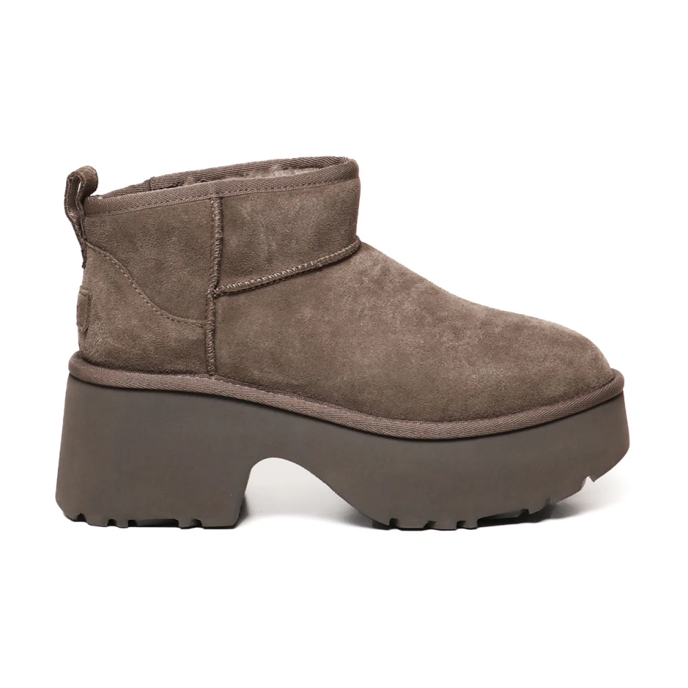Shoes > Boots > Winter Boots - - UGG - Modalova