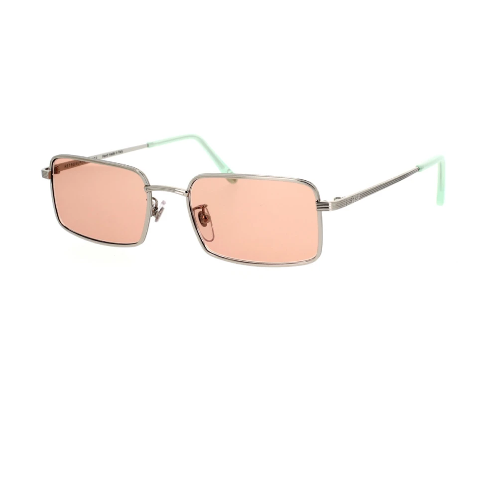 Accessories > Sunglasses - - Retrosuperfuture - Modalova