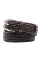 ceinture-en-cuir-wave