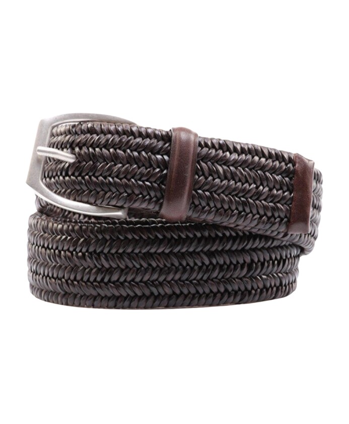 ceinture-en-cuir-wave