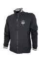 bomber-jackets