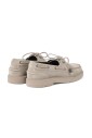 chaussures-plates-a-lacets