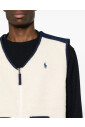 cozy-fleece-vest-jacket
