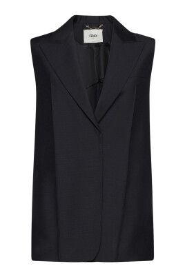 wool-single-breasted-vest