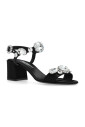 sandales-a-talons