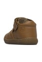 sandales-premiers-pas-en-cuir