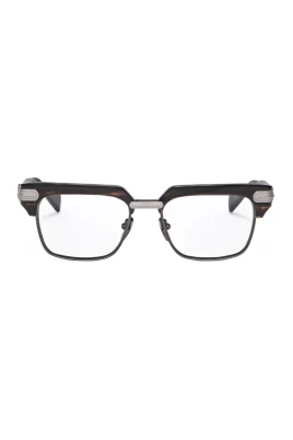 BPX195 Eyeglasses