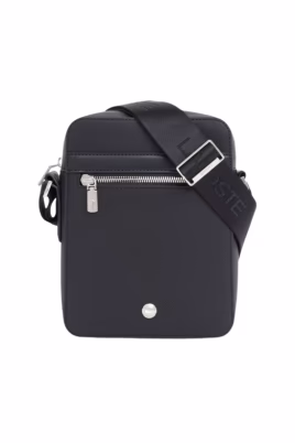crossbody-skuldertaske