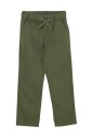 pantalon-decontracte-vert-enfant