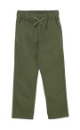 pantalon-decontracte-vert-enfant