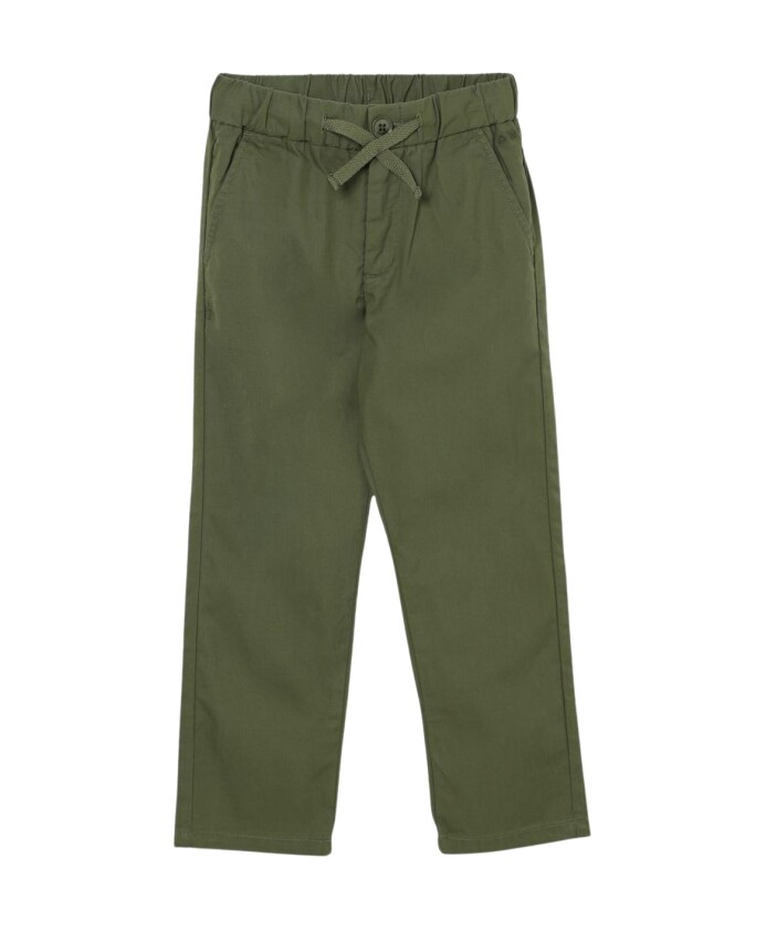 pantalon-decontracte-vert-enfant