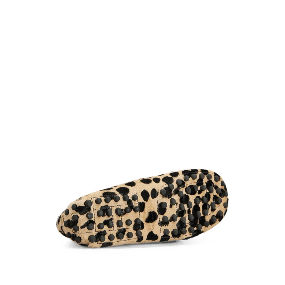 Tod's Loafers