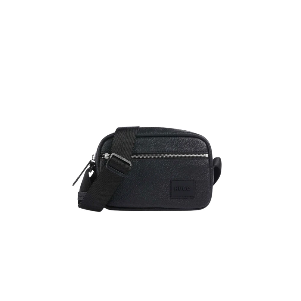 Bags > Shoulder Bags - - Hugo - Modalova