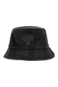 bob-strass